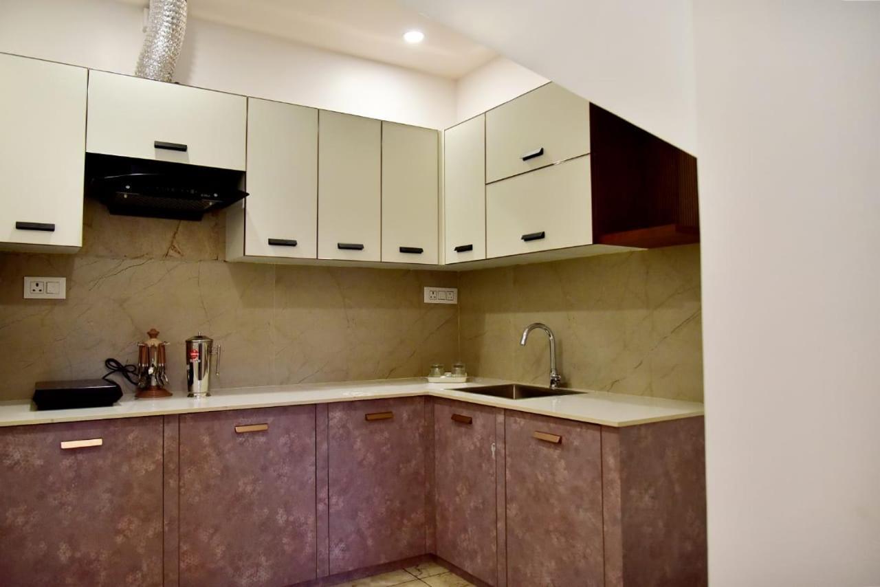 ואגאמון Odmor Resort מראה חיצוני תמונה
