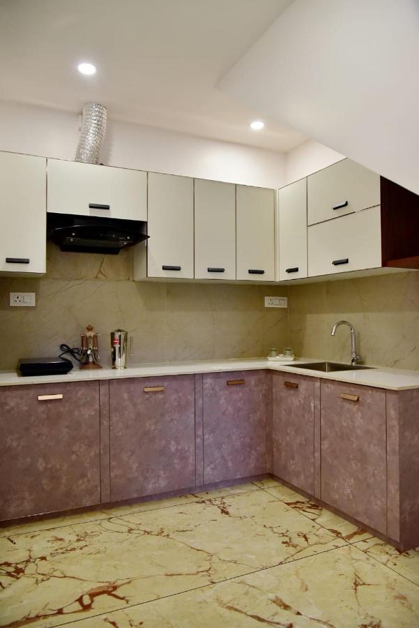 ואגאמון Odmor Resort מראה חיצוני תמונה